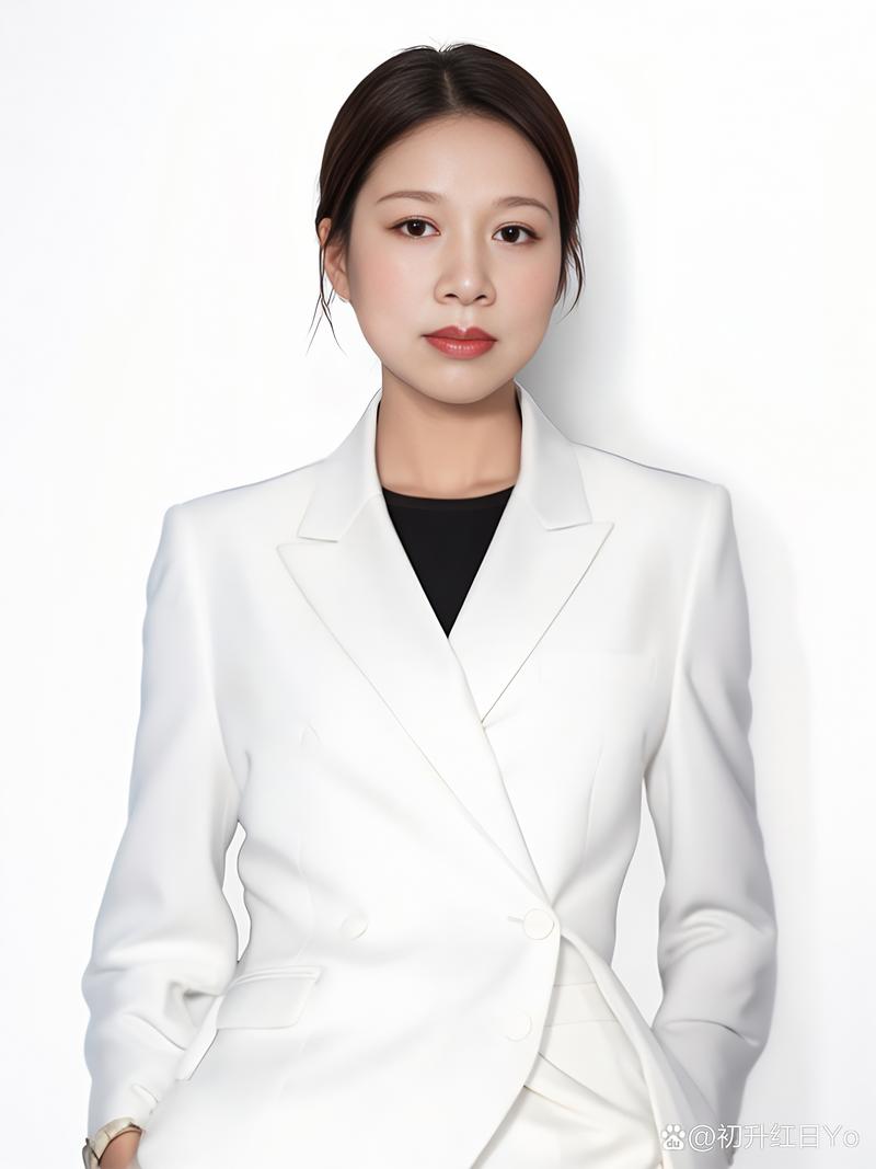 杨树勋 设计总监